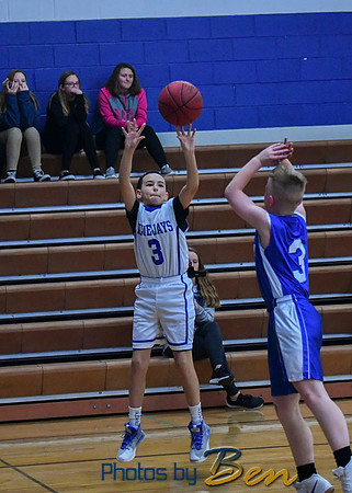 7th vs Perry_014