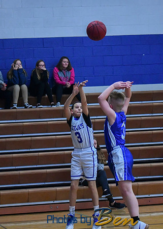 7th vs Perry_015