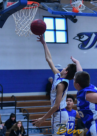7th vs Perry_016
