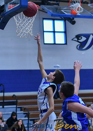7th vs Perry_017