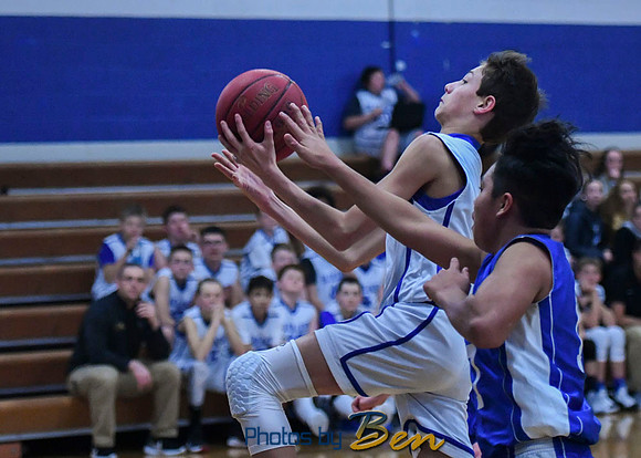 7th vs Perry_018