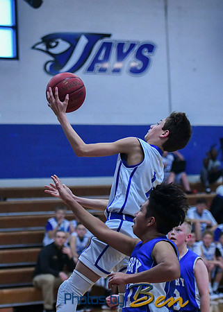 7th vs Perry_019