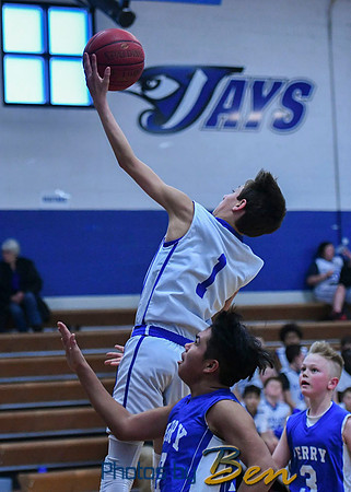 7th vs Perry_020