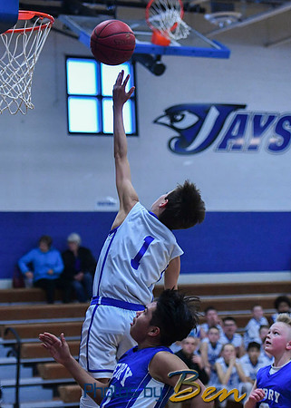 7th vs Perry_021