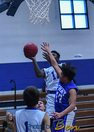 7th vs Perry_022
