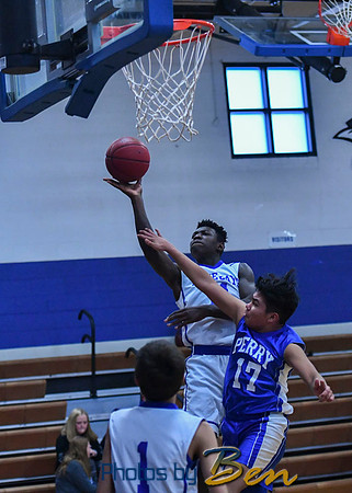 7th vs Perry_023