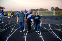20240927-XC-Band-003
