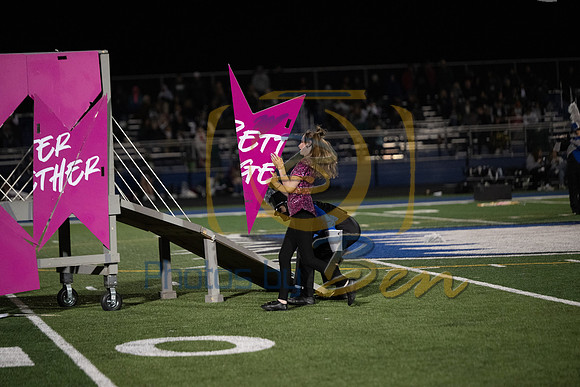Pella-10.18.24_216