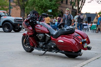 ️ Bondu Bike Night_7.25.25_010