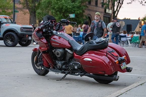 ️ Bondu Bike Night_7.25.25_010