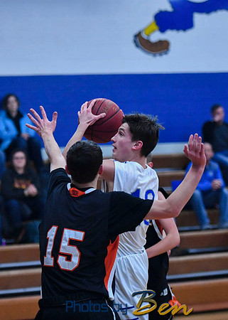 JV vs CARROLL_17