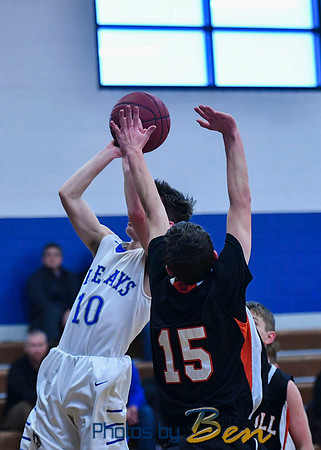 JV vs CARROLL_20