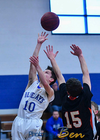 JV vs CARROLL_21