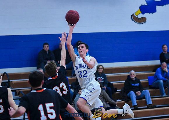 JV vs CARROLL_22