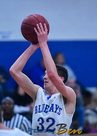 JV vs CARROLL_23