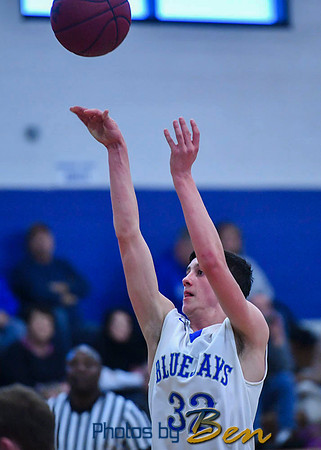 JV vs CARROLL_24