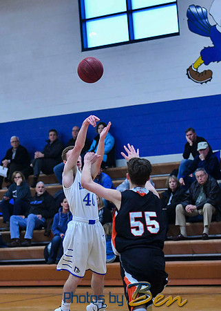 JV vs CARROLL_27