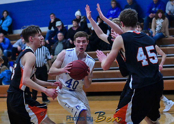 JV vs CARROLL_28
