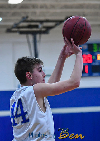 JV vs CARROLL_29