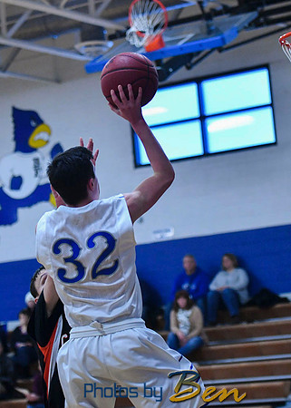 JV vs CARROLL_30