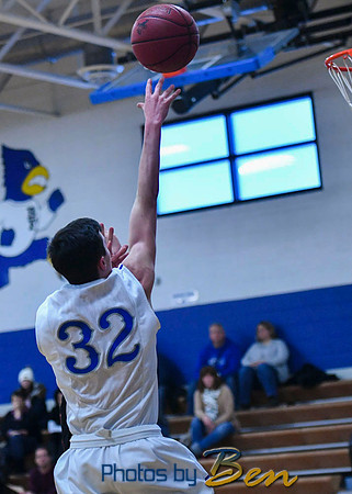 JV vs CARROLL_31