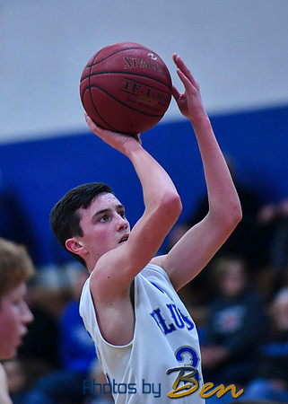 JV vs CARROLL_32
