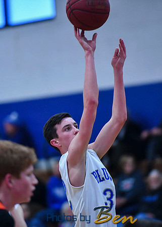JV vs CARROLL_33