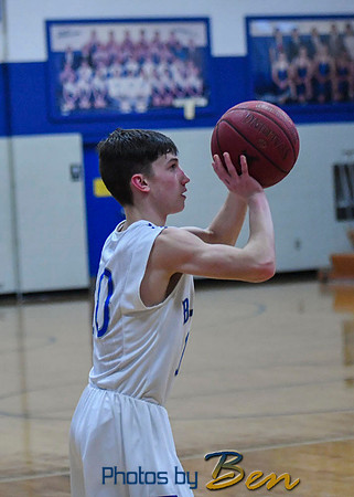 JV vs CARROLL_34