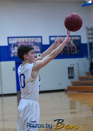JV vs CARROLL_35