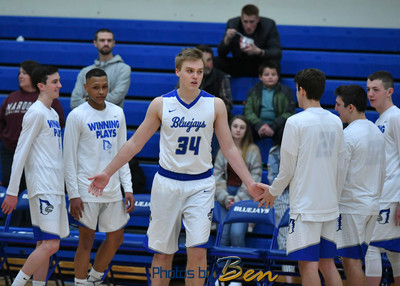 CARROLL_007