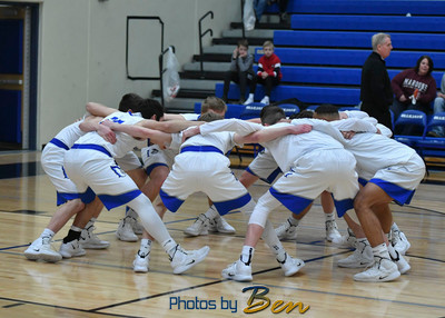 CARROLL_008