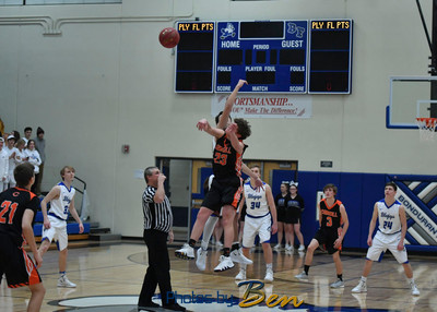 CARROLL_009