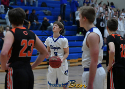 CARROLL_012