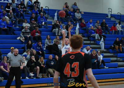 CARROLL_023
