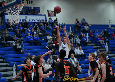 CARROLL_021