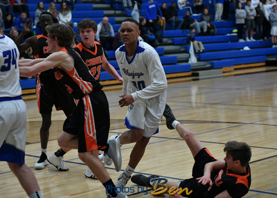 CARROLL_024