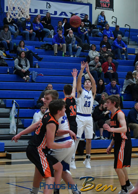 CARROLL_025