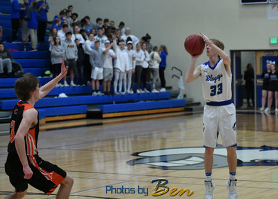 CARROLL_026