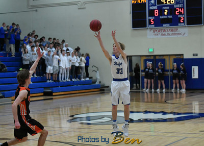 CARROLL_027