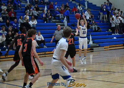 CARROLL_028