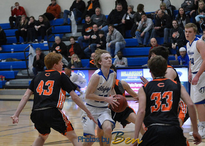 CARROLL_040