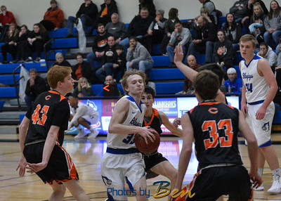 CARROLL_041
