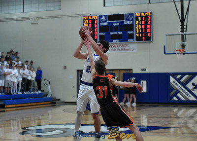 CARROLL_042