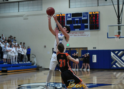 CARROLL_043