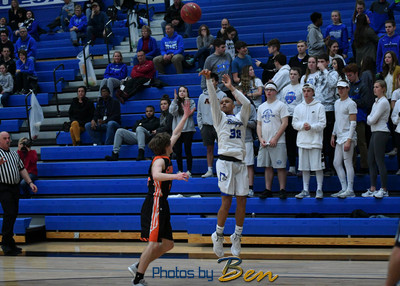 CARROLL_055