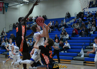 CARROLL_057