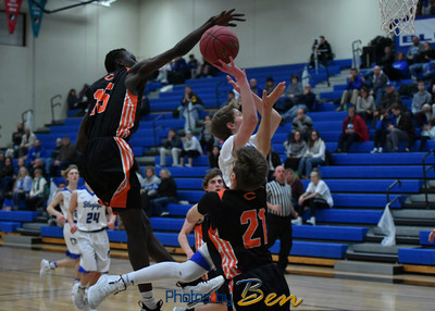 CARROLL_058