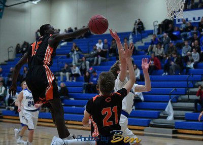 CARROLL_059