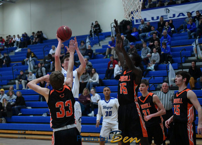 CARROLL_066
