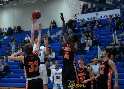 CARROLL_067
